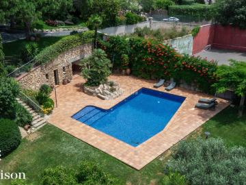 Casa en venta en Roca del Vallès La. Casa en Carrer del Pirineu. Casas Roca del Vallès.
