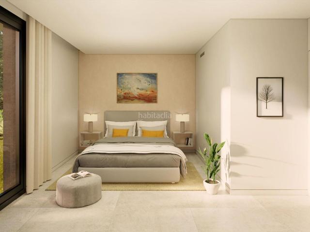 Casa en venta en Roca del Vallès La. Casa en venta en La Roca del Valles, con 312 m2, 4 habitaciones y 3 baños y Garaje. Casas Roca del Vallès.