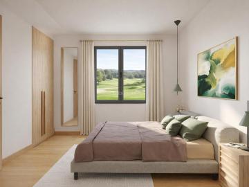 Casa en venta en Roca del Vallès La. Casas Roca del Vallès.