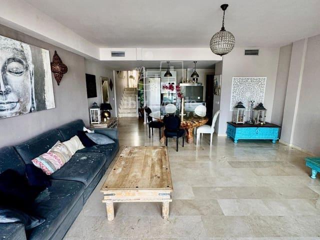 Casa en venta en Roca Llisa, Ibiza