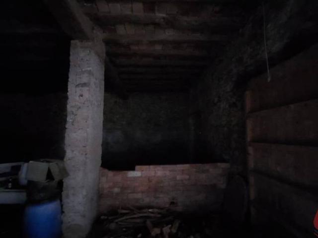 Casa en Venta en Rocafort de Queralt
