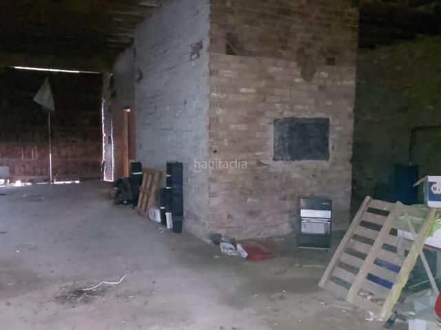 Casa en venta en Rocafort de Queralt. Rocafort de QueraltCasa. Casas Rocafort de.