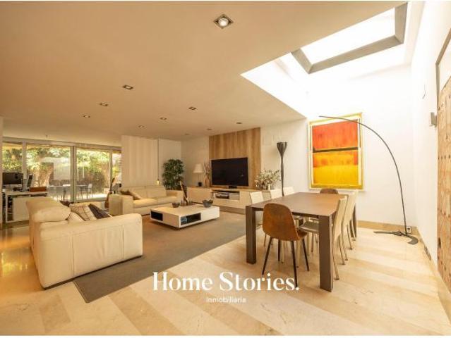 Casa en Venta en Rocafort, Valencia