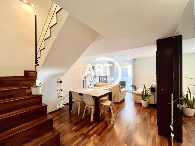 Casa en venta en Rocafort, Valencia