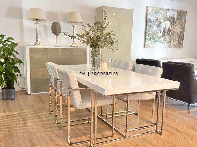 Casa en venta en Rocafort, Valencia