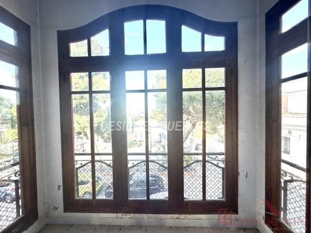 Casa en venta en Rocafort, Valencia