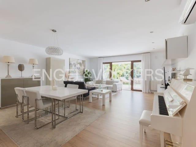 Casa en venta en Rocafort, Valencia
