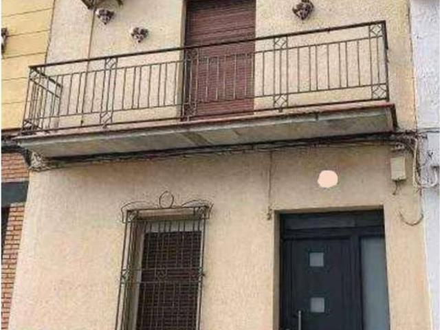 Casa en Venta en Rociana del Condado
