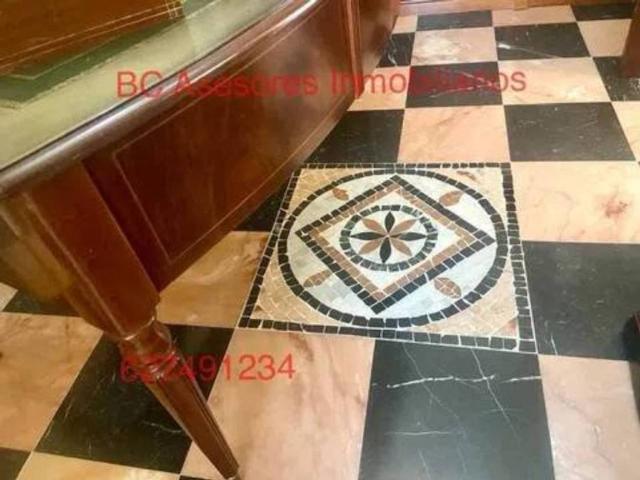 Casa en Venta en Rociana del Condado