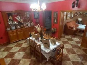 Casa en venta en Rociana del Condado - Cuarto de oficina