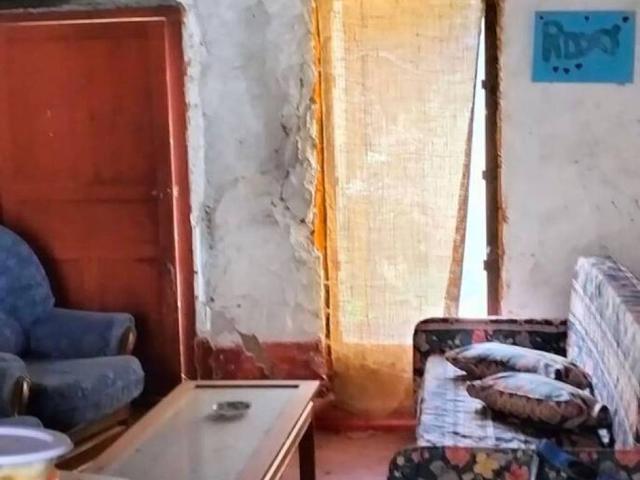 Casa en Venta en Roa