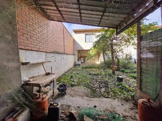 Casa en Venta en Roales de Campos