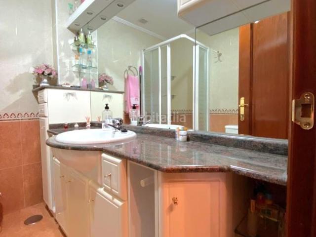 Casa en venta en Robla La. Casa en calle El Molino, La Robla. Casas Robla.