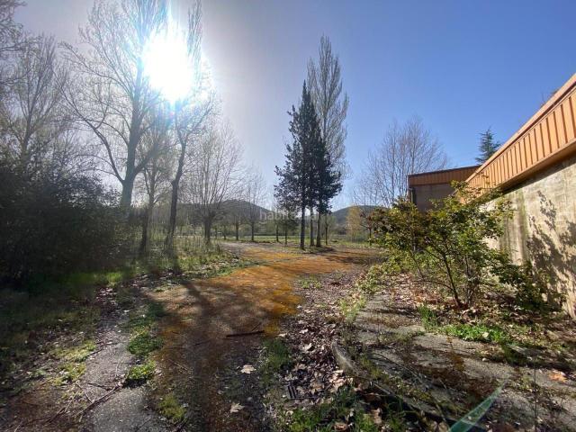 Casa en venta en Robla La. Edificio Avenida de la Térmica La Robla. Casas Robla.