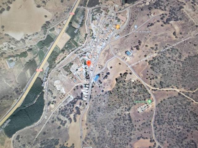Casa en Venta en Robledo