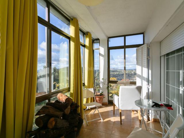 Casa en venta en Robledo de Chavela. Casas Robledo de.