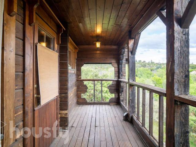 Casa en venta en Robledo de Chavela. Casas Robledo de.