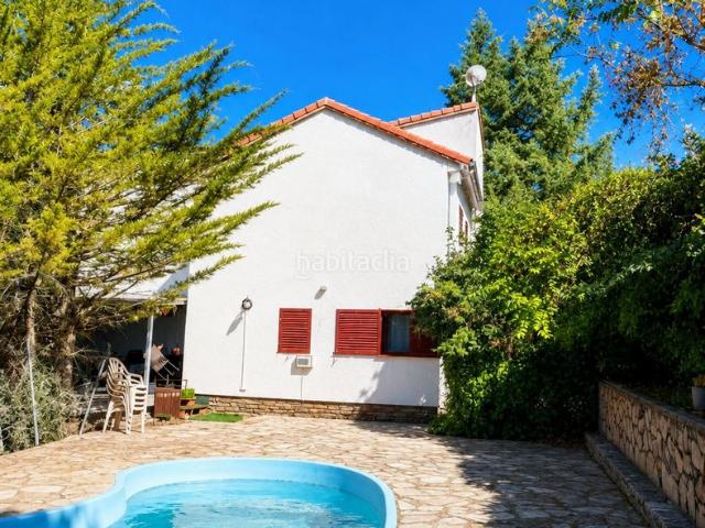 Casa en venta en Robledo de Chavela. Robledo. Casas Robledo de.