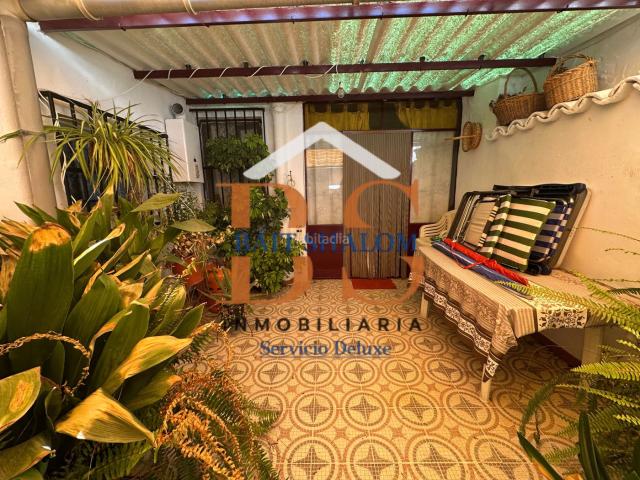 Casa en venta en Roda de Andalucía La. CASA A LA VENTA CÉNTRICA EN LA RODA DE ANDALUCIA. Casas Roda de Andalucía.