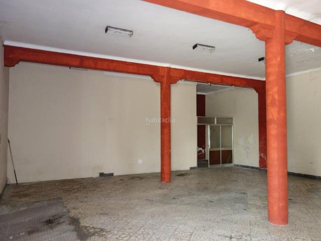 Casa en venta en Roda de Andalucía La. Casas Roda de Andalucía.