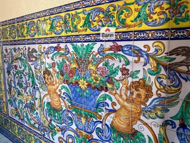 Casa en venta en Roda de Andalucía La. Encanto Andaluz en el Corazón de La Roda de Andalucía. Casas Roda de Andalucía.