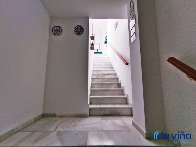 Casa en venta en Roda de Andalucía La. REF: 241023634 SE VENDE CASA EN LA RODA DE ANDALUCIA SEVILLA. Casas Roda de Andalucía.