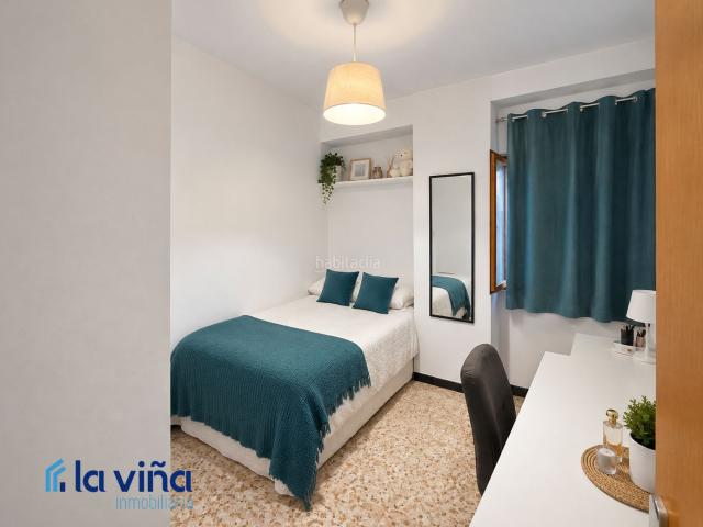 Casa en venta en Roda de Andalucía La. REF:250926112 SE VENDE CASA DE DOS PLANTAS EN LA RODA DE ANDALUCÍA SEVILLA. Casas Roda de Andalucía.