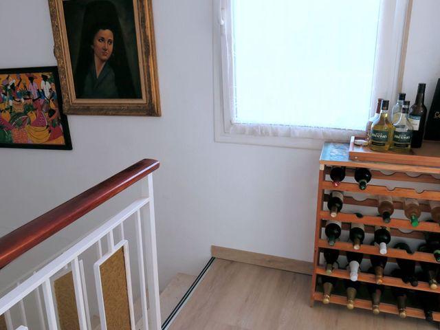 Casa en venta en Roda de Barà, Tarragona Costa Dorada
