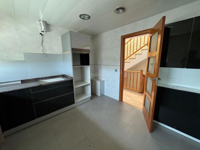 Casa en venta en Roda de Barà Costa Dorada. Casa en venta en Eixample Residencial, 3 dormitorios. Casas Roda de.