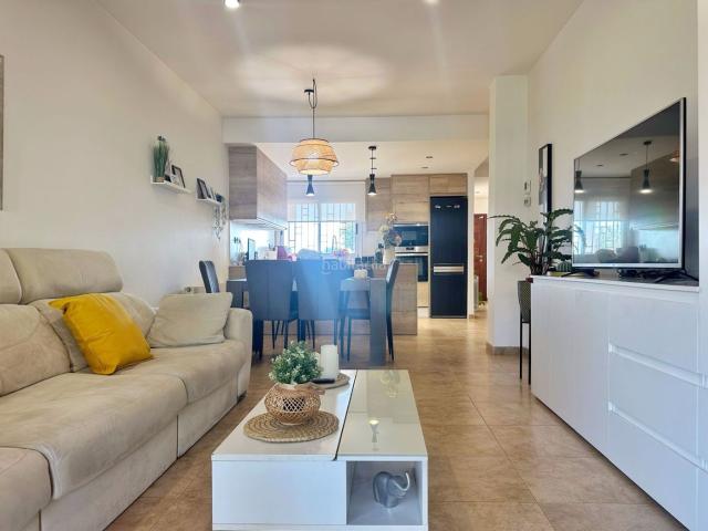 Casa en venta en Roda de Barà Costa Dorada. Casa en venta en Roda de Berà El Francaset. Casas Roda de.
