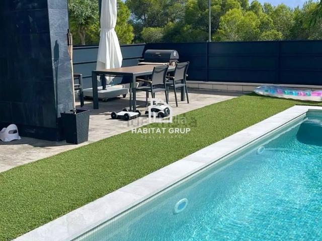 Casa en venta en Roda de Barà Costa Dorada. Casa en Roda de Berà. Casas Roda de.