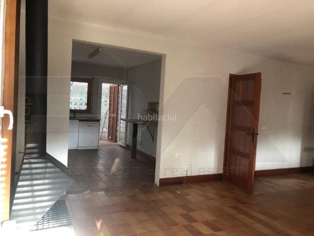 Casa en venta en Roda de Barà Costa Dorada. Casa Roda Berá Playa. Casas Roda de.