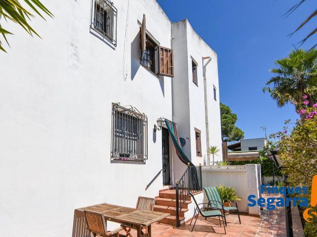 Casa en venta en Roda de Barà Costa Dorada. Tu nuevo hogar junto al mar!. Casas Roda de.