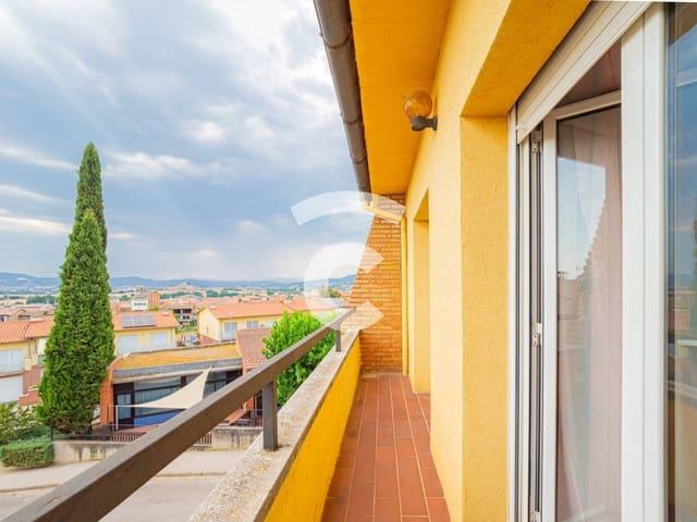 Casa en venta en Roda de Ter, Barcelona