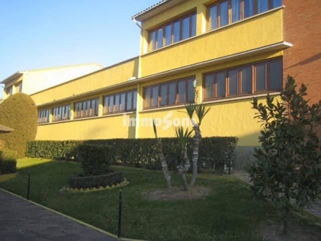 Casa en venta en Roda de Ter. Casa en venta en Roda de Ter. Casas Roda de.