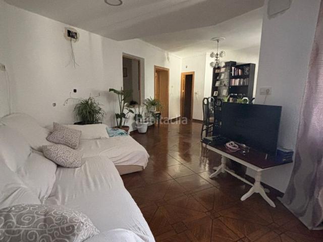 Casa en venta en Roda La. Casa Zona Crta Villalgordo La Roda. Casas Roda.