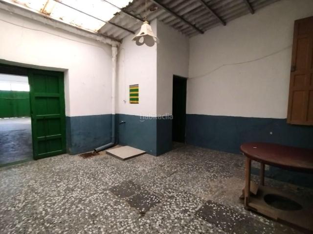 Casa en venta en Roda La. Casa a la venta en La Roda. Casas Roda.