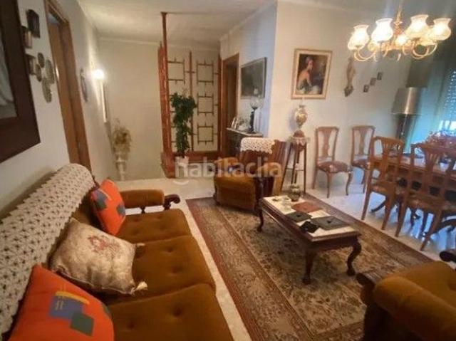 Casa en venta en Roda La. Casa de pueblo en venta. Casas Roda.