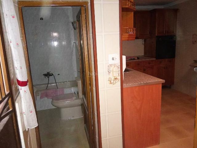 Casa en venta en Roda La. Casa en venta en Bascula, 2 dormitorios. Casas Roda.
