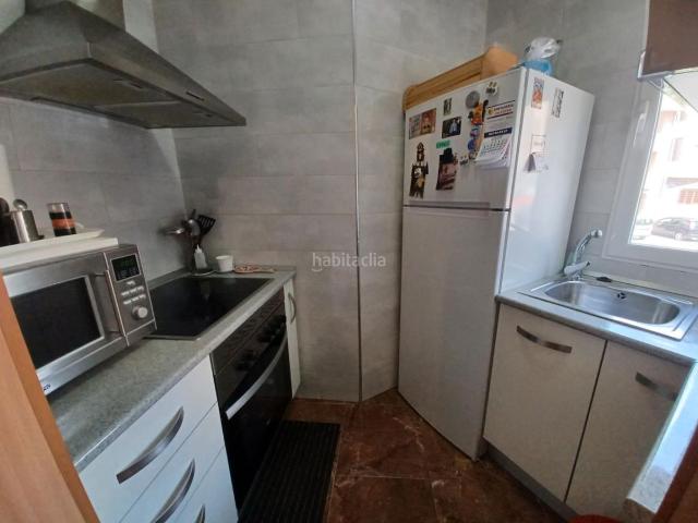 Casa en venta en Roda La. Casa en venta en Centro, 3 dormitorios. Casas Roda.