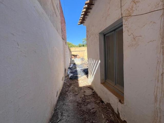 Casa en venta en Roda La. Casa en venta en Centro, 2 dormitorios. Casas Roda.