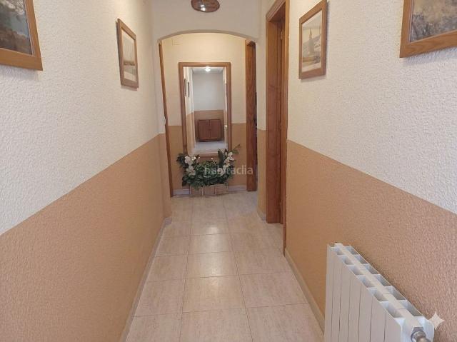 Casa en venta en Roda La. Casa en venta en Iglesia, 5 dormitorios. Casas Roda.