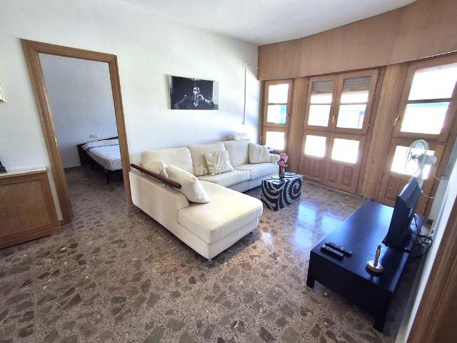 Casa en venta en Roda La. Casa en venta en Roda La, 5 dormitorios. Casas Roda.