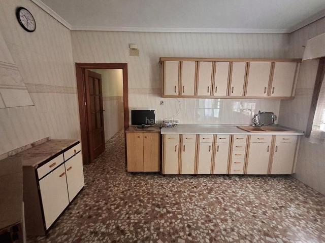 Casa en venta en Roda La. Casa en venta en Roda La, 5 dormitorios. Casas Roda.