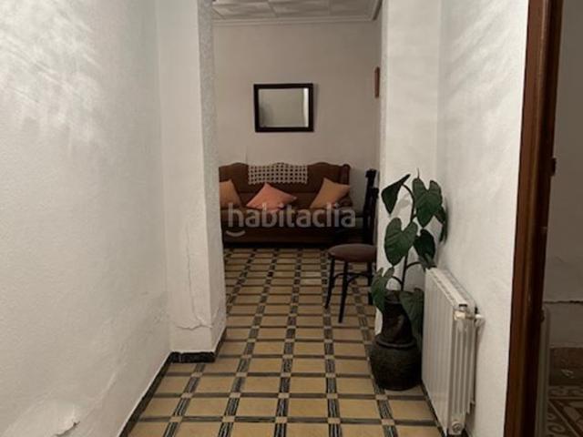 Casa en venta en Roda La. Casa en venta en Roda La, 6 dormitorios. Casas Roda.