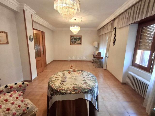 Casa en venta en Roda La. Casa en venta en Roda La, 6 dormitorios. Casas Roda.