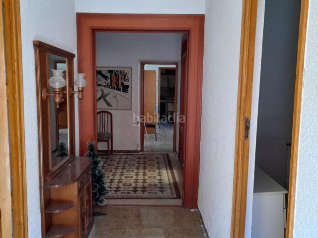Casa en venta en Roda La. Casa en venta en Roda La, 7 dormitorios. Casas Roda.