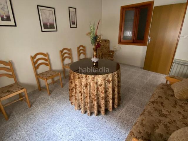 Casa en venta en Roda La. CASA POR ZONA CASA CULTURA. Casas Roda.