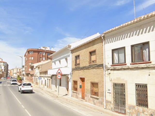 Casa en venta en Roda La. Casas Roda.