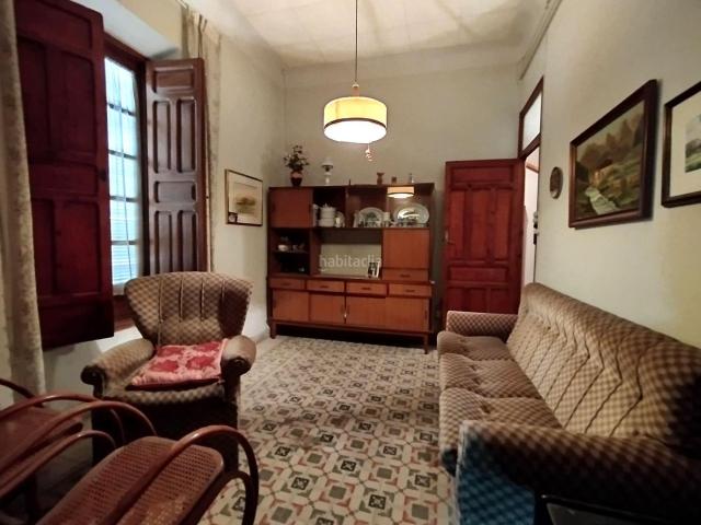 Casa en venta en Roda La. Donde la luz y el carácter se convierten en hogar. Casas Roda.